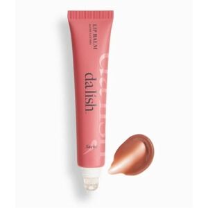 Tinted Hydrating Lip Balms- Da Lish - Sacha